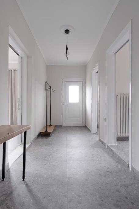 House Gianouleika