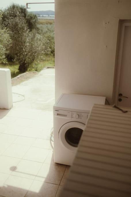 Holiday home House *