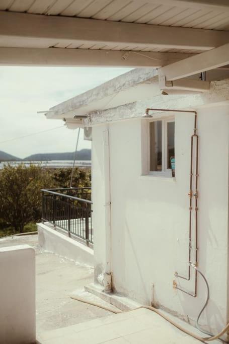 Holiday home House Gianouleika