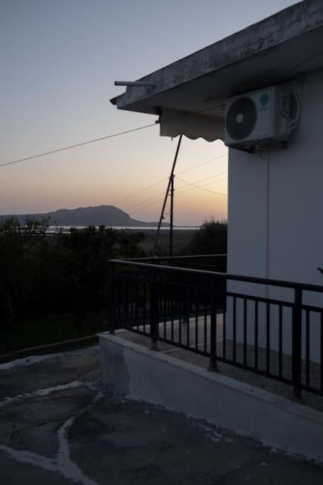 Holiday home House *