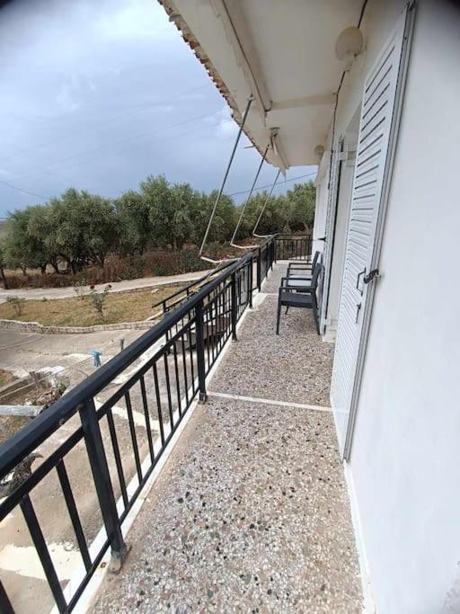 Holiday home House *