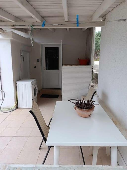 Holiday home House