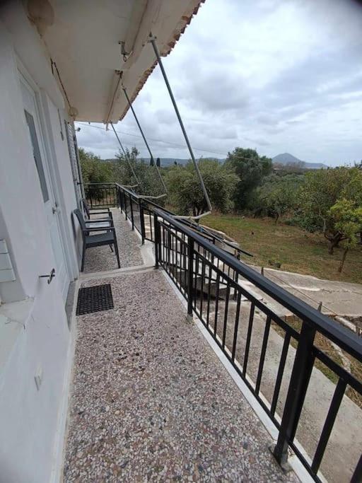 Holiday home House *