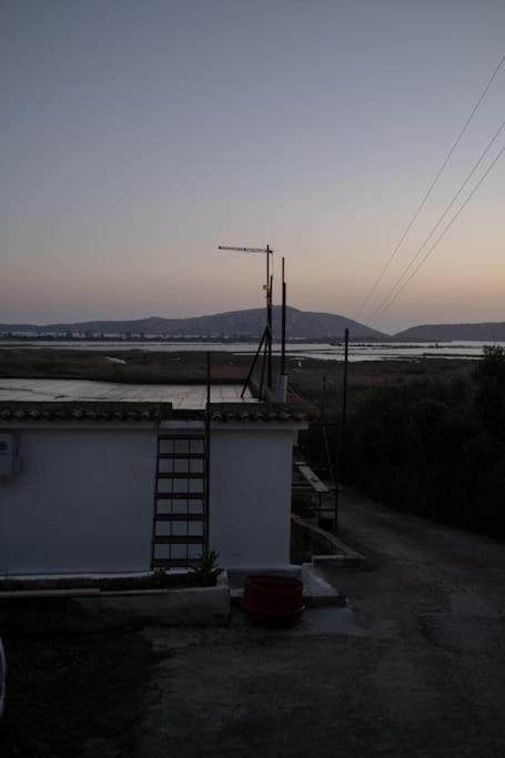 House Gianouleika