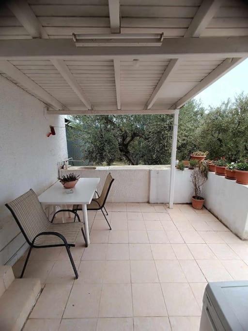 House Gianouleika
